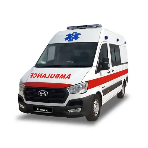 Localambulance Blog Image